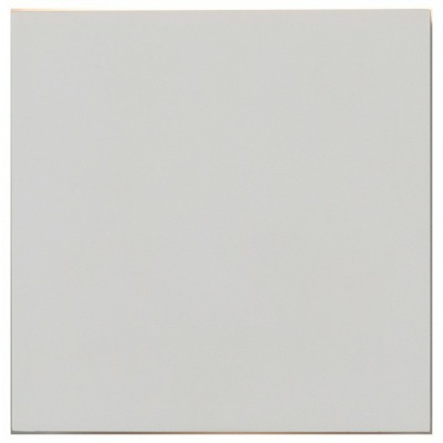 Накладной светильник Mantra Davos 7436 MN_7436