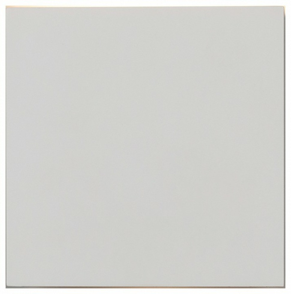 Фото Накладной светильник Mantra Davos 7436 MN_7436 - интернет-магазин МегаТерем в Москве