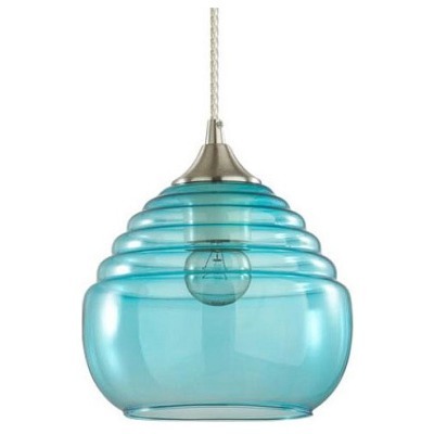 Подвесной светильник Lumion Lester 5287/1 LMN_5287_1