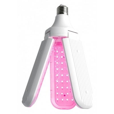 Лампа светодиодная Feron LB...