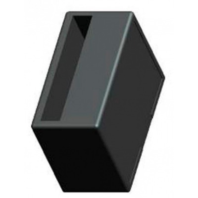 Заглушка для трека-ремня Li...