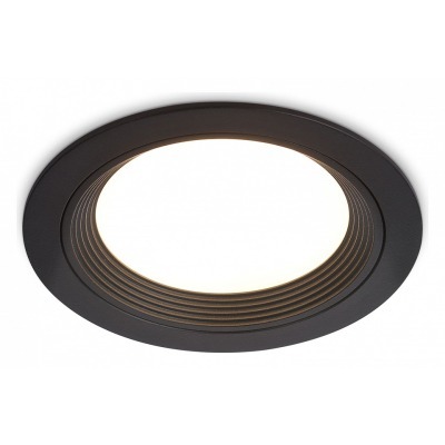 Встраиваемый светильник Amb...