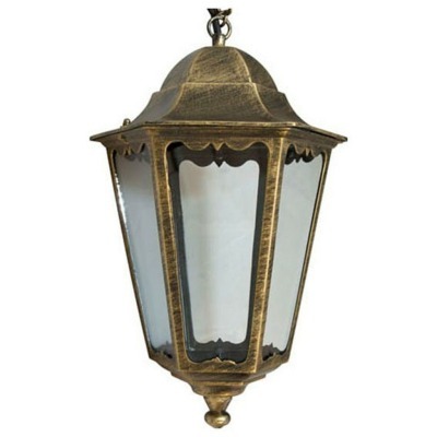 Подвесной светильник Feron 6205 11143 FE_11143