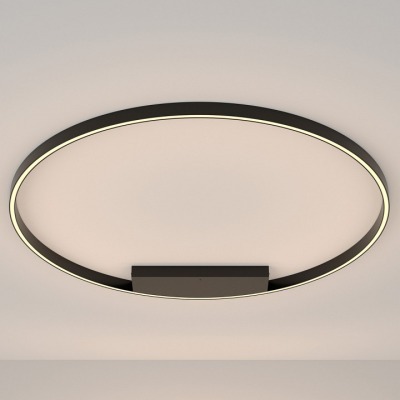 Накладной светильник Mayton...