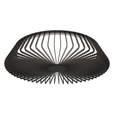 Накладной светильник Mantra...