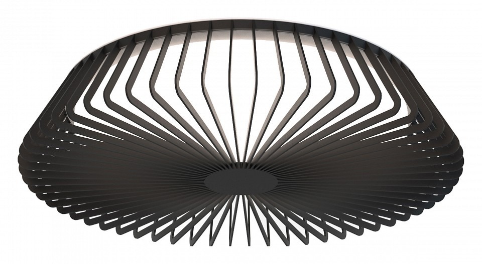 Фото Накладной светильник Mantra Himalaya 7965 MN_7965 - интернет-магазин МегаТерем в Москве