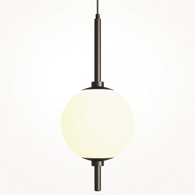 Подвесной светильник Maytoni The Sixth Sense Z020PL-L6B3K MY_Z020PL-L6B3K