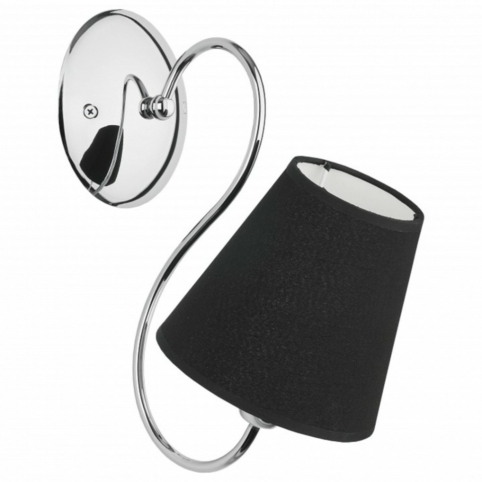 Фото Бра Alfa Ribera 11550 ALF_11550 - интернет-магазин МегаТерем в Москве