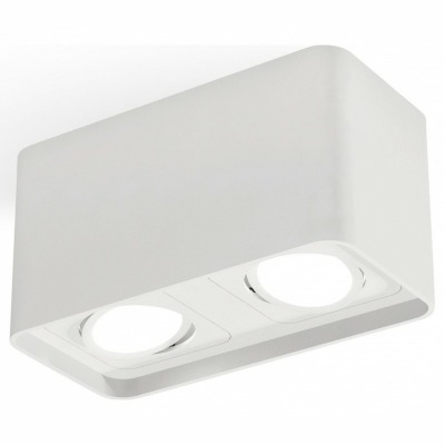 Накладной светильник Ambrella Light XS XS7850010 AMBR_XS7850010