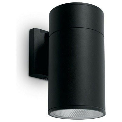 Светильник на штанге Feron ...