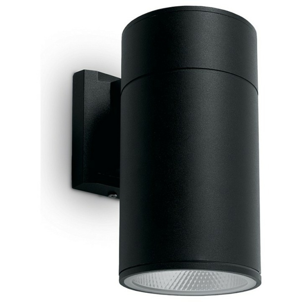 Фото Светильник на штанге Feron Dh0707 11663 FE_11663 - интернет-магазин МегаТерем в Москве