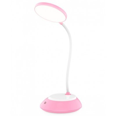 Настольная лампа офисная Am...