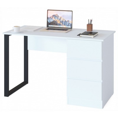 Стол письменный СПм-205 SK_...