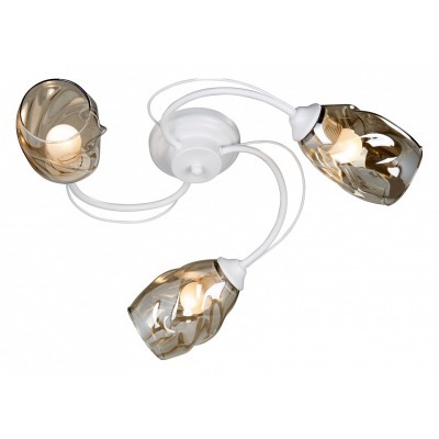 Потолочная люстра Vitaluce ...