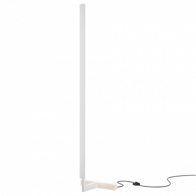 Торшер Maytoni Combo MOD214FL-L20W3K MY_MOD214FL-L20W3K