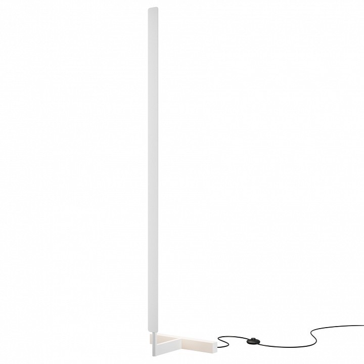 Фото Торшер Maytoni Combo MOD214FL-L20W3K MY_MOD214FL-L20W3K - интернет-магазин МегаТерем в Москве