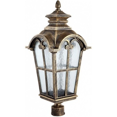 Светильник на штанге Feron ...