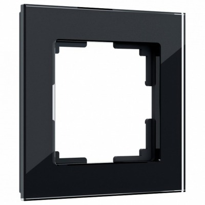 Рамка на 1 пост Werkel Favo...