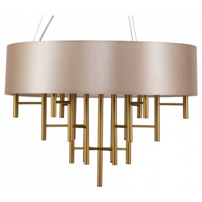 Подвесной светильник Favour...