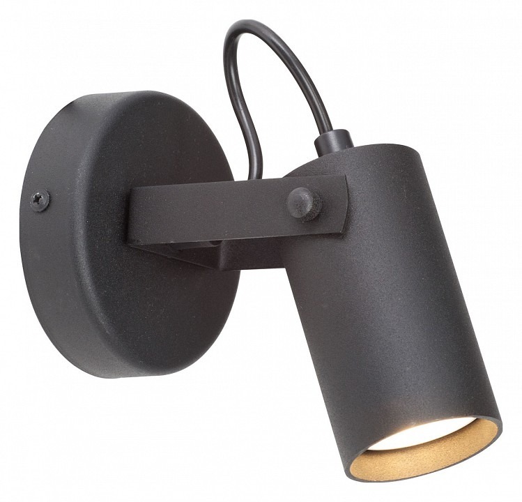 Фото Спот Vitaluce V4640 V4640-1/1A VI_V4640-1_1A - интернет-магазин МегаТерем в Москве