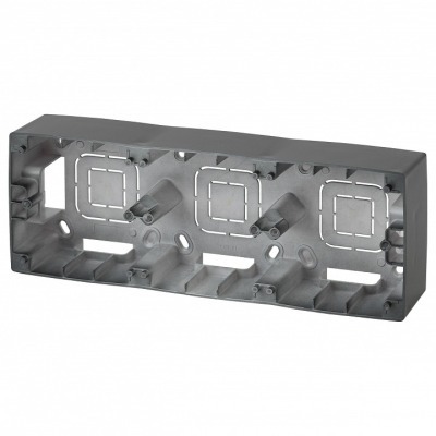 Подрозетник Эра 12-6103-05 ...