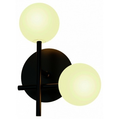 Бра Mantra Cellar 7635 MN_7635