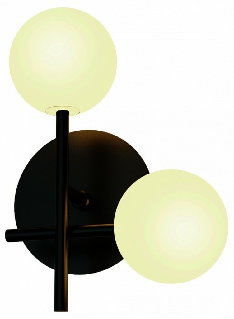 Фото Бра Mantra Cellar 7635 MN_7635 - интернет-магазин МегаТерем в Москве