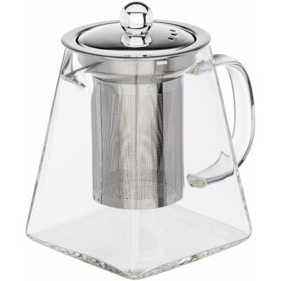 Чайник заварочный, 550 мл A...
