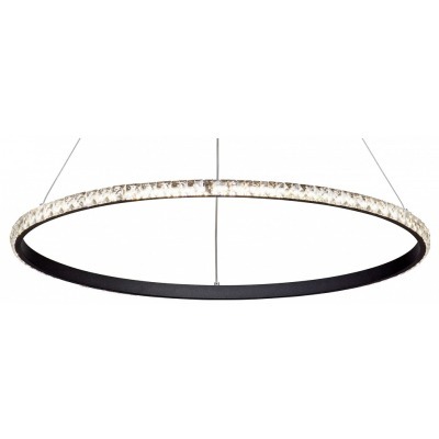 Подвесной светильник Vitaluce V04628 V04628-13/1S VI_V04628-13_1S