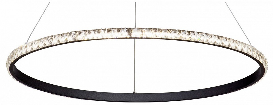 Фото Подвесной светильник Vitaluce V04628 V04628-13/1S VI_V04628-13_1S - интернет-магазин МегаТерем в Москве