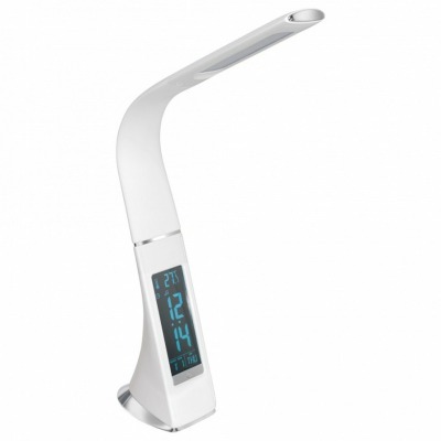 Настольная лампа офисная Eglo Cognoli 97915 EG_97915