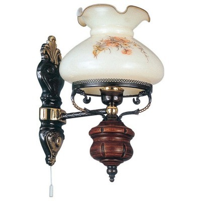 Бра Reccagni Angelo 2401 A ...