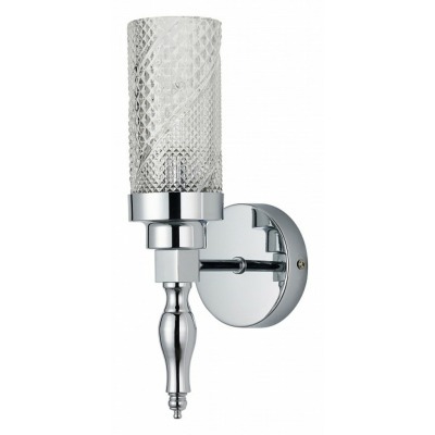 Бра Favourite Anima 2813-1W...