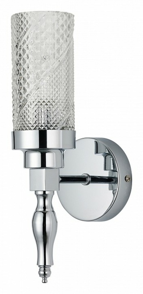 Фото Бра Favourite Anima 2813-1W FV_2813-1W - интернет-магазин МегаТерем в Москве