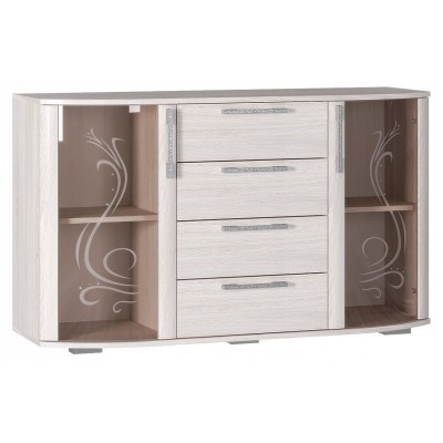 Тумба Флорида BTS_00-00143348