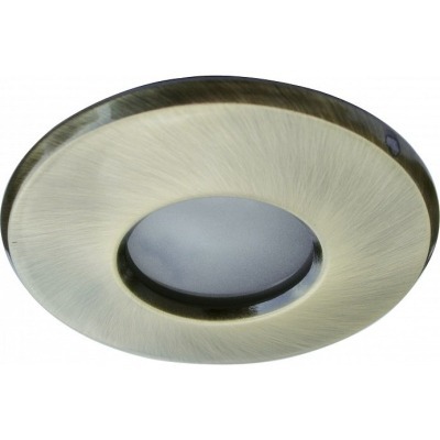 Комплект из 3 встраиваемых ...