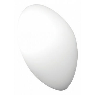 Накладной светильник Lights...