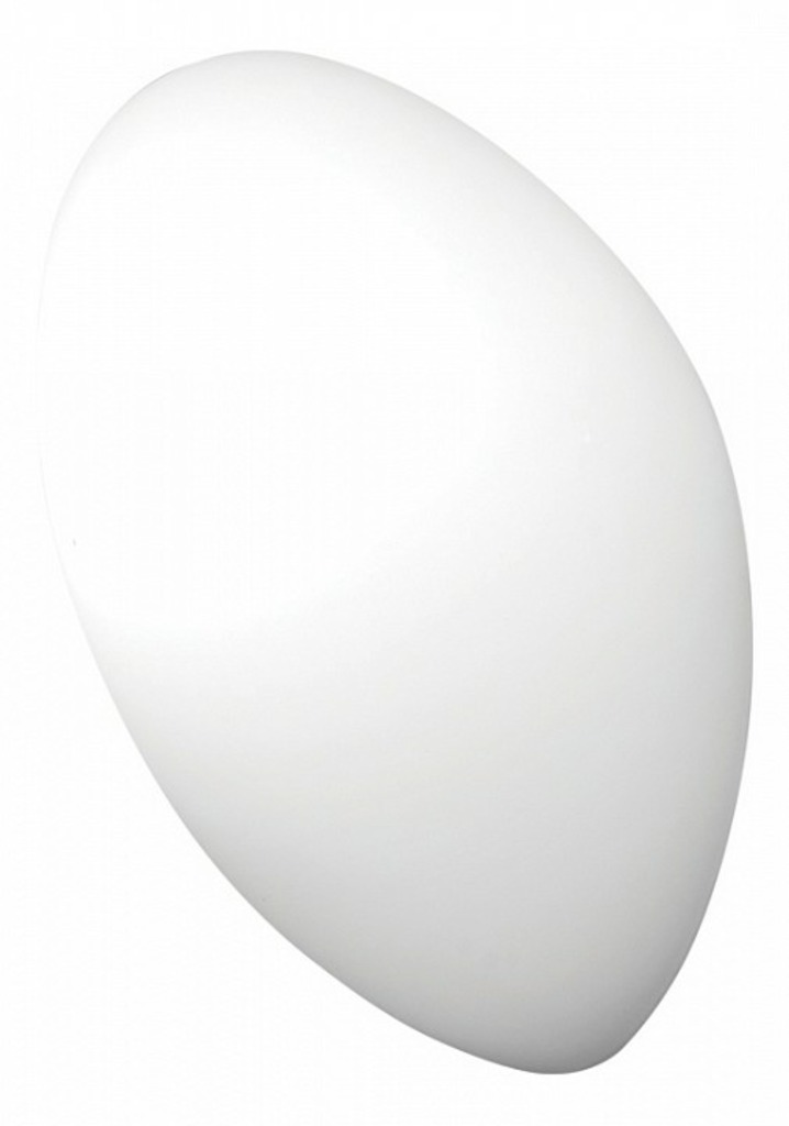 Фото Накладной светильник Lightstar Sferetta 801600 LS_801600 - интернет-магазин МегаТерем в Москве