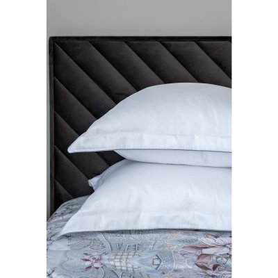 Комплект наволочек сатин бе...