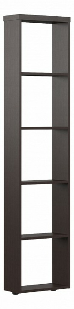 Фото Стеллаж-колонка Alto ABS 196 SKY_00-07002252 - интернет-магазин МегаТерем в Москве