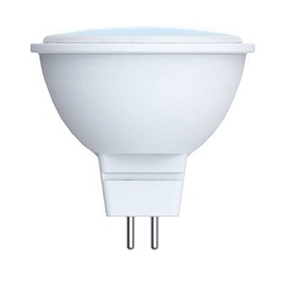 Лампа светодиодная Volpe NO...