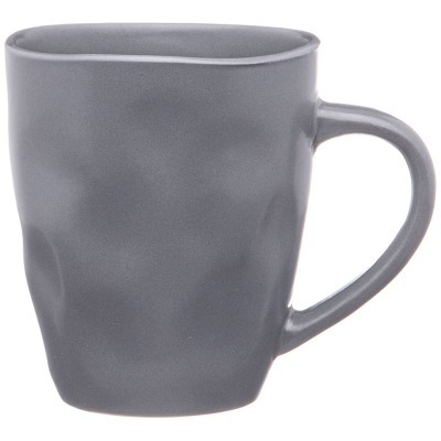 Кружка bronco shadow 350 мл...