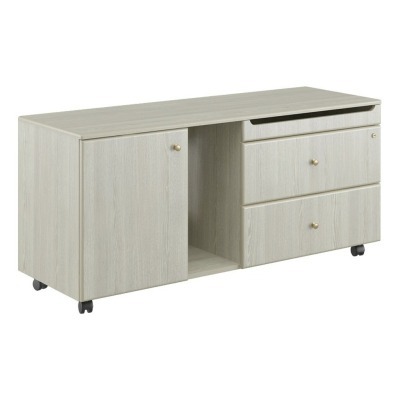 Тумба Bern POI_BRN8620003