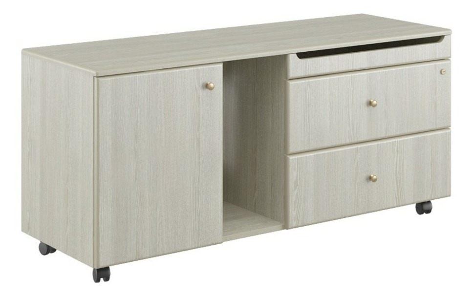 Фото Тумба Bern POI_BRN8620003 - интернет-магазин МегаТерем в Москве