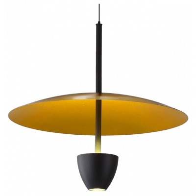 Подвесной светильник Kink L...