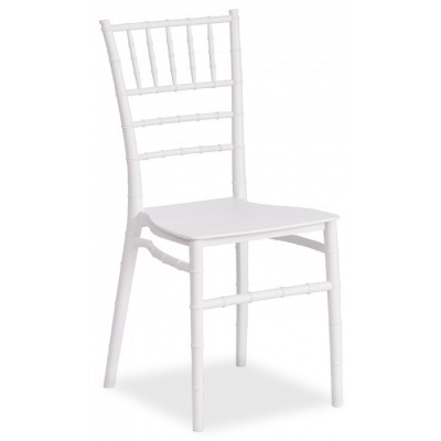 Стул Chavari (mod. 101) TET...