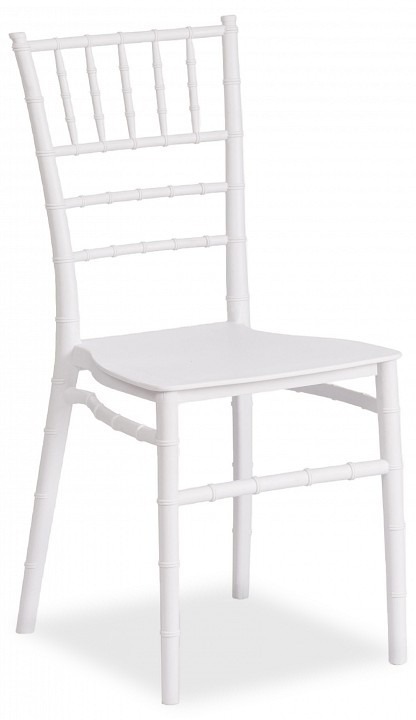 Фото Стул Chavari (mod. 101) TET_19318 - интернет-магазин МегаТерем в Москве