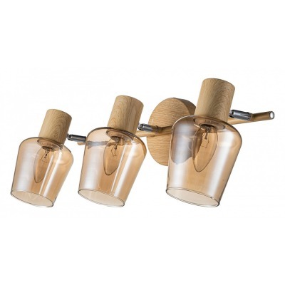 Спот Escada Woody 691/3P ES...