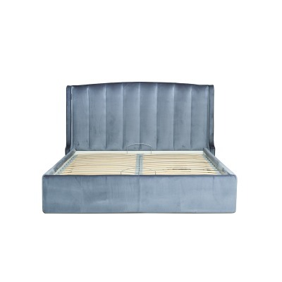 Кровать Odry c подъем.мех.в...