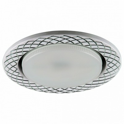 Встраиваемый светильник Fer...